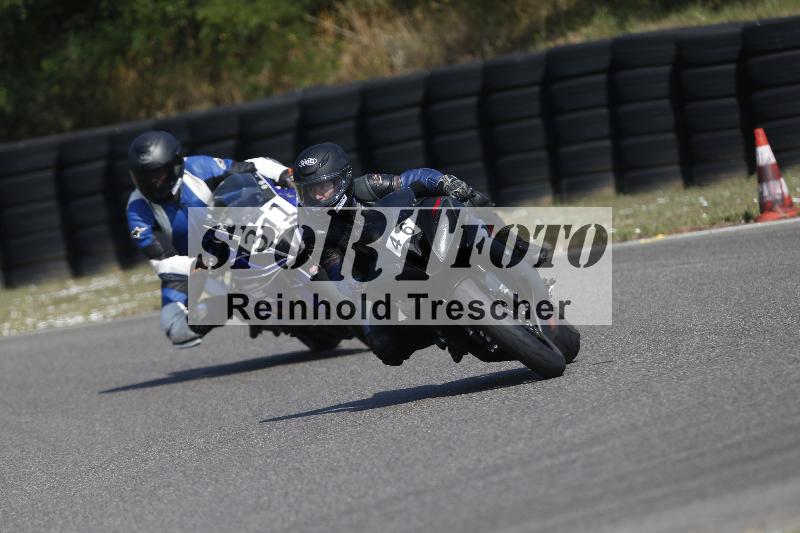 /31 02.08.2026  TIMMOT ADR/Gruppe B/311